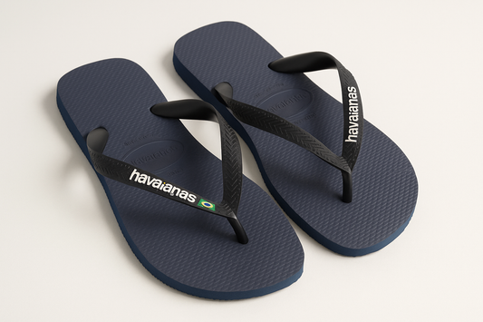 5 lugares donde usar las Hawaianas hombre en este verano 2026