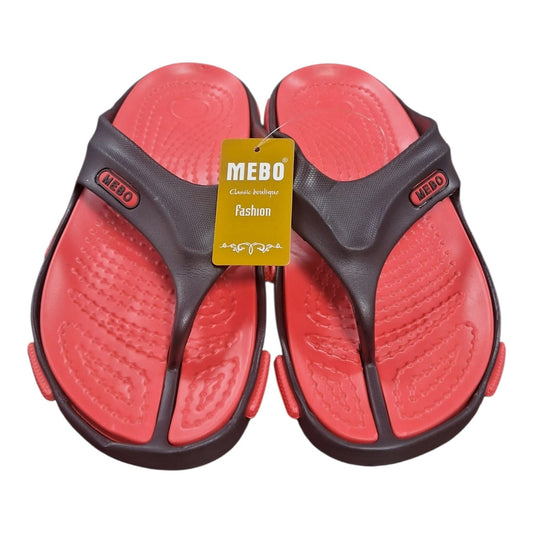 hawaiana hombre goma summer 176 #41-45