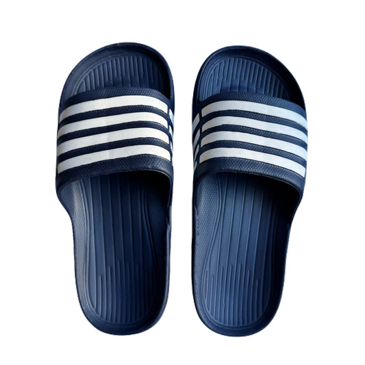 Pack - Chala Juvenil 2502B-48 unidades