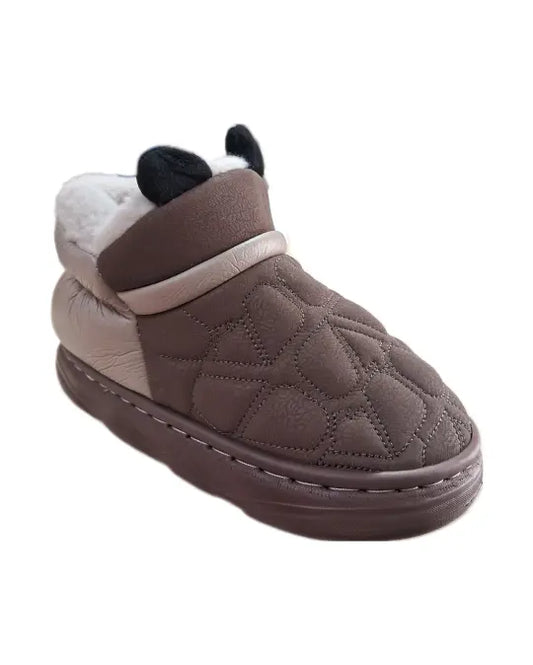 Pack-Bota termica infantil #26-31 2507-12 unidades