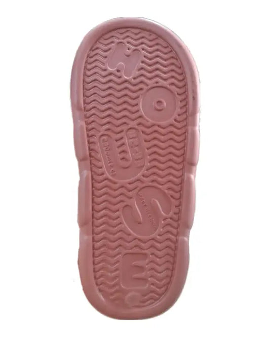 Pack-Bota termica infantil #32-37 2509-12 unidades