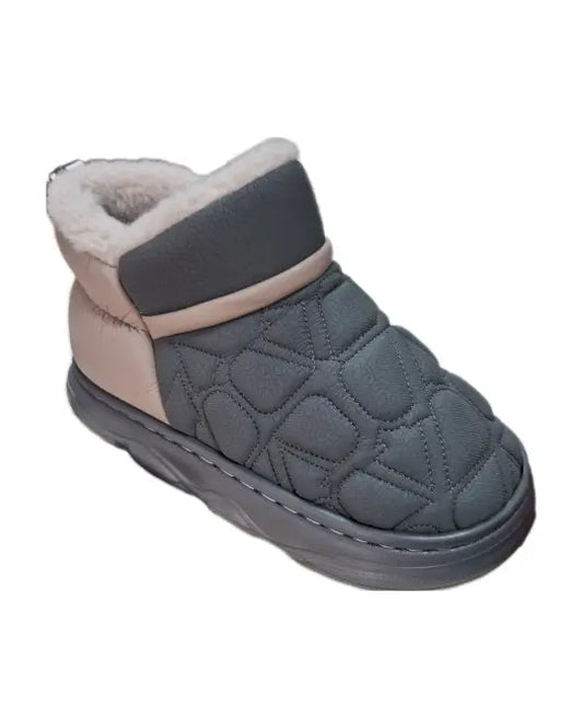 Pack-Bota temica infantil #32-37 2509-24 unidades