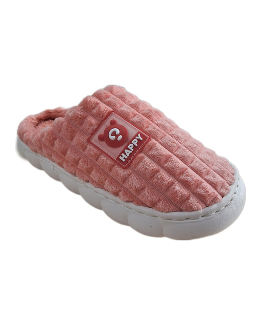 Pantuflas unisex #38-45 2517