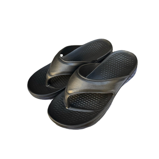 hawaiana hombre goma summer #40-45 2530A-1