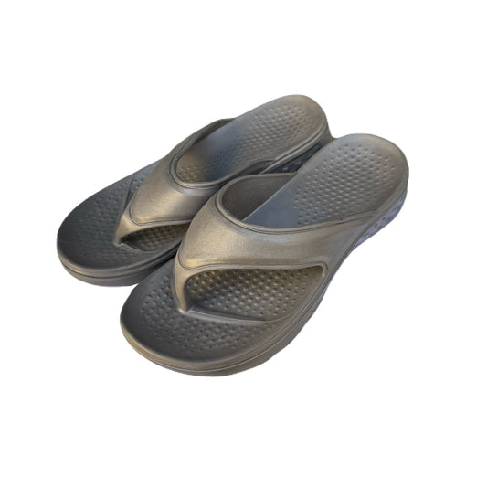 hawaiana hombre goma summer #40-45 2530A-1