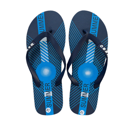 hawaiana hombre goma summer 2530A-H #40-45