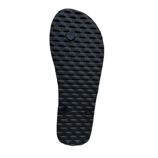 Pack-Hawaiana hombre 2530A-H-72 unidades