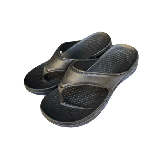 hawaiana unisex 2530B-1 #36-41