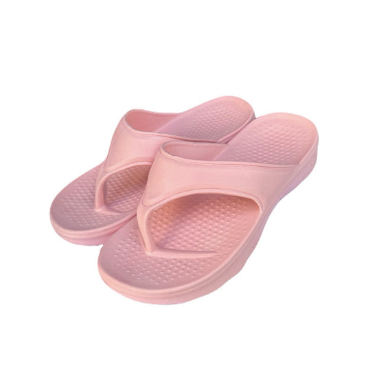 hawaiana unisex 2530B-1 #36-41