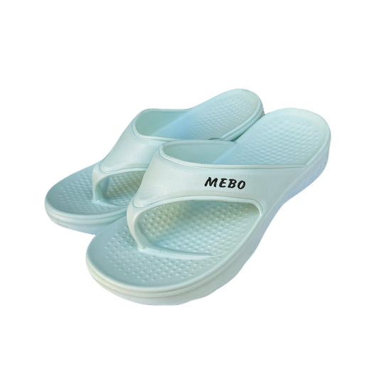 hawaiana unisex 2530B #36-41