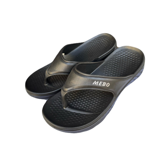 hawaiana unisex 2530B #36-41