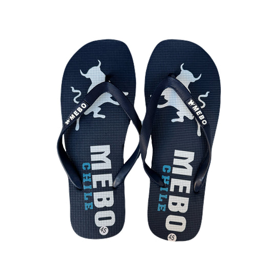 hawaiana hombre goma summer