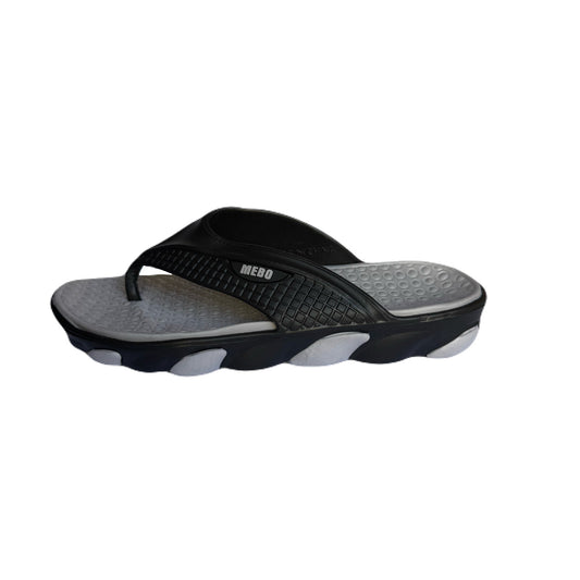 hawaiana hombre goma summer 2531A #40-45