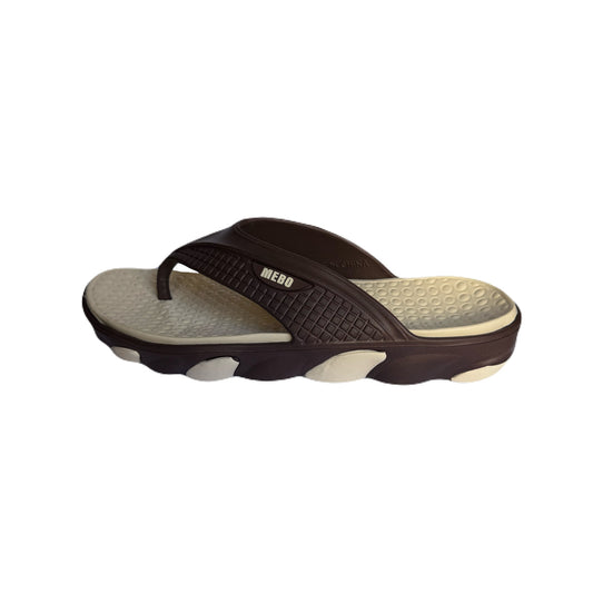 Pack-Hawaiana hombre 2531A-12 unidades