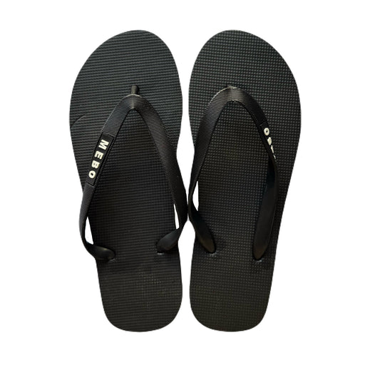 hawaiana hombre goma summer