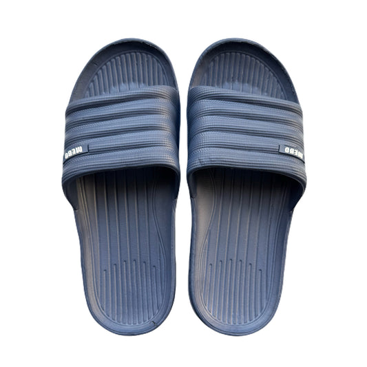 Sandalias Chala Hombre 2539A