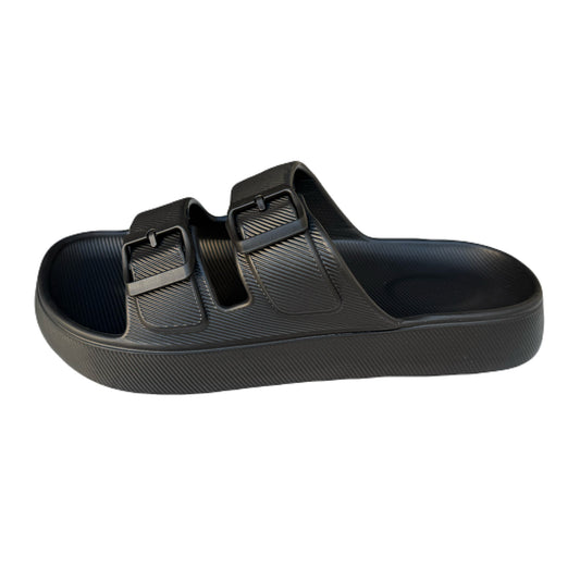 Sandalias Chala Hombre 2556A