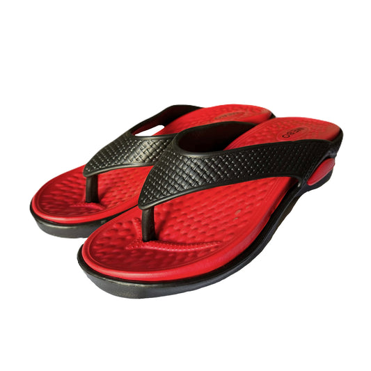 hawaiana mujer 2901B #36-41
