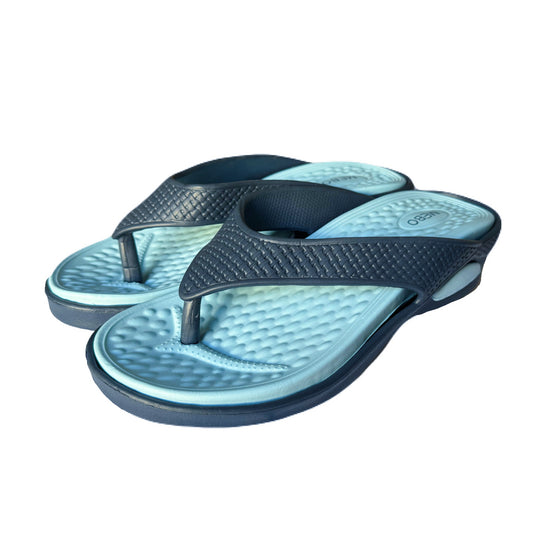 hawaiana mujer 2901B #36-41