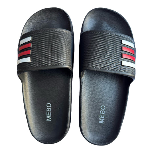Sandalias Chala Hombre 3105A