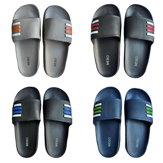 Pack - Chala Hombre 3105A-12 unidades