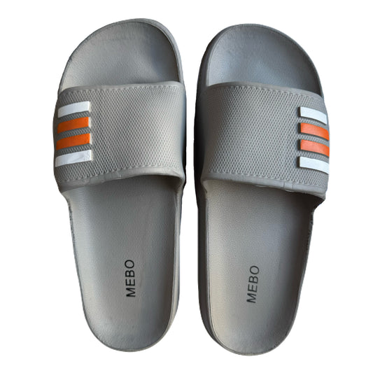 Pack - Chala Hombre 3105A-48 unidades