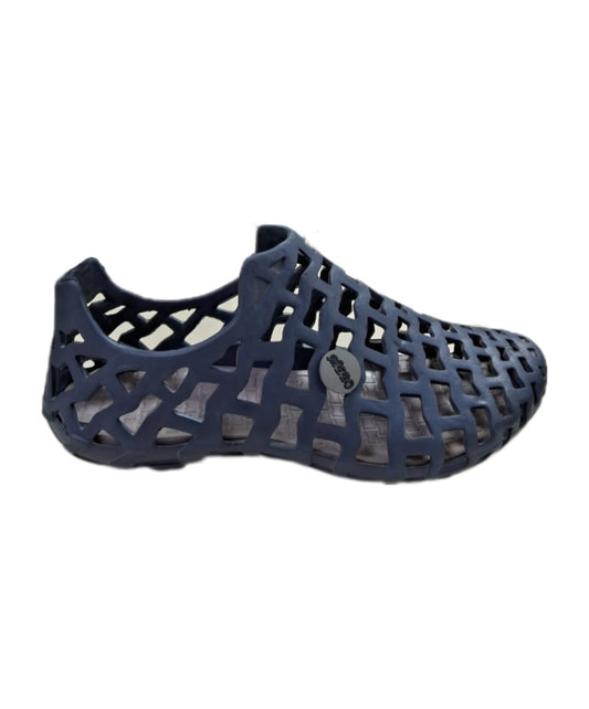 Pack-Sandalia hombre 645H-36 unidades