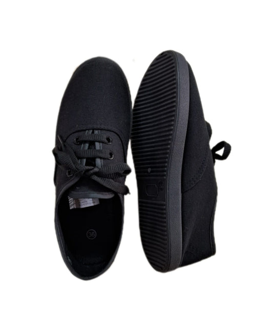 zapatillas chinita de mujer E-135-#36-43