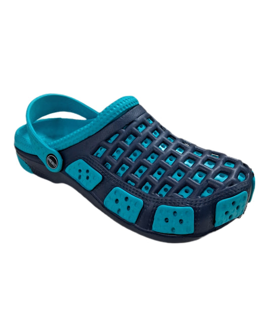 Pack-Zueco hombre 820A-36 unidades