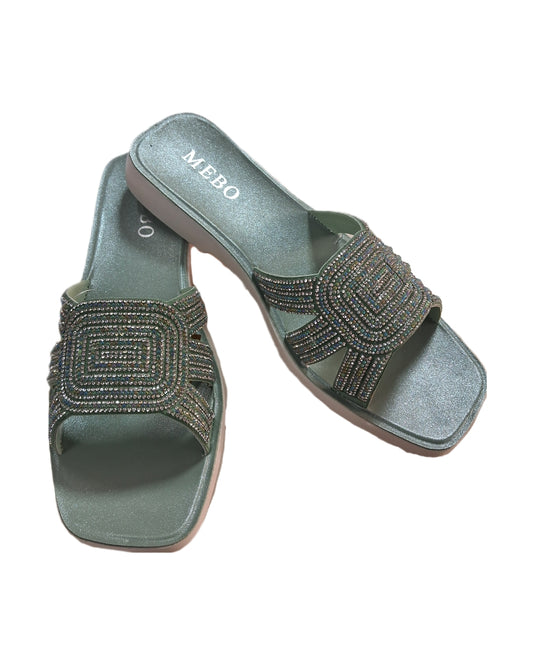 Pack - Chala Mujer 2540B-36 unidades