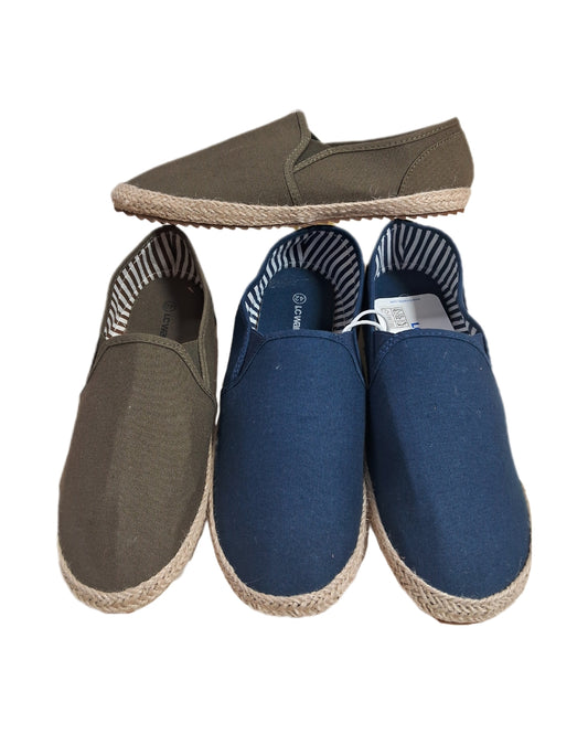 Pack-Zapatillas 1020439-30 unidades