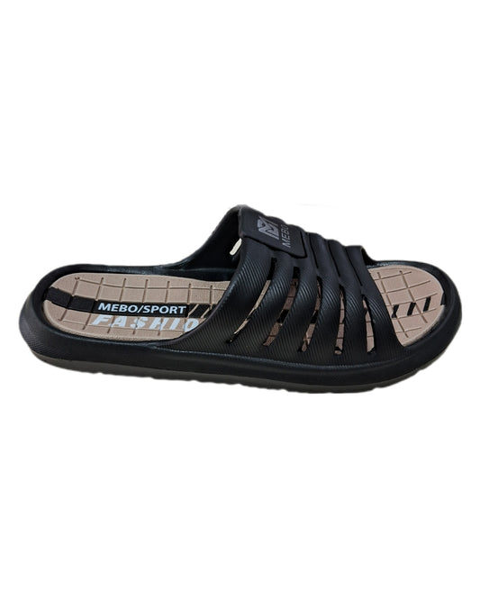 Pack - Chala Hombre 304A-36 unidades