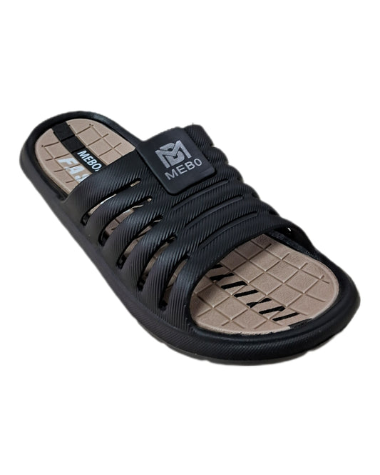 Sandalias Chala Hombre 304A