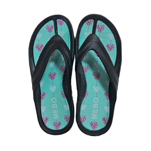 hawaiana mujer 7003B #36-41