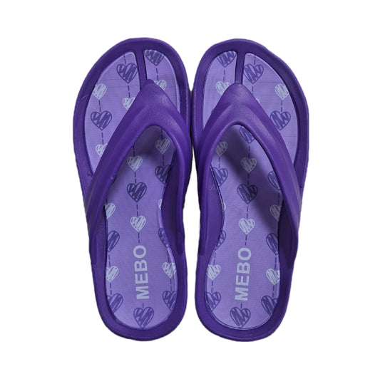 hawaiana mujer 7003B #36-41