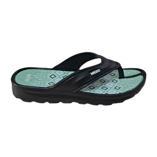 hawaiana mujer 892B #36-41