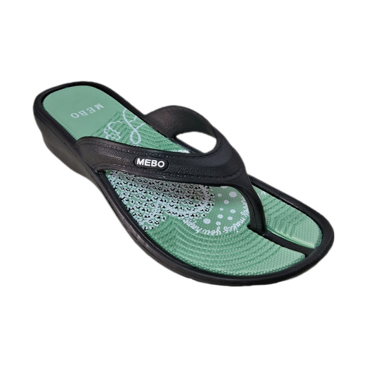 hawaiana mujer 899B #36-41