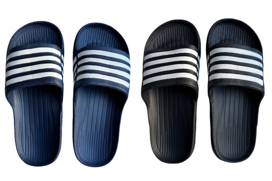 Pack - Chala Hombre 2502A-12 unidades