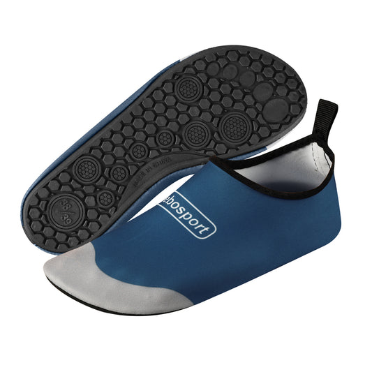 zapatilla de agua infantil unisex #30-37