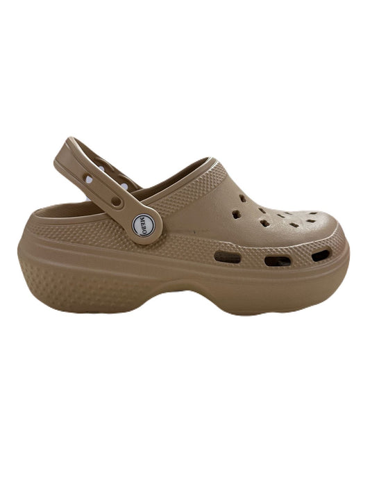 Pack-Zueco mujer 1027B-12 unidades