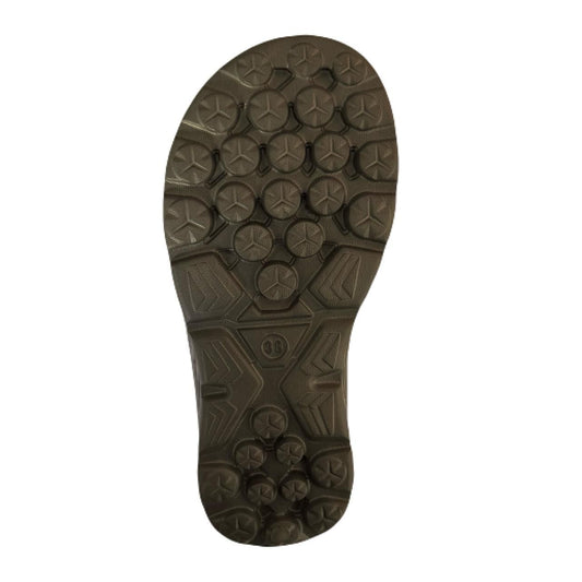 Pack-Hawaiana hombre 2530A-36 unidades