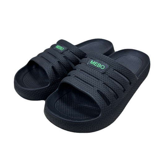 Pack - Chala Hombre 321A-48 unidades