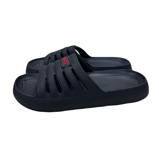 Sandalias Chala Hombre 321A