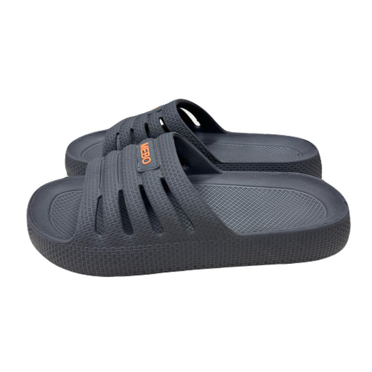 Sandalias Chala Hombre 321A