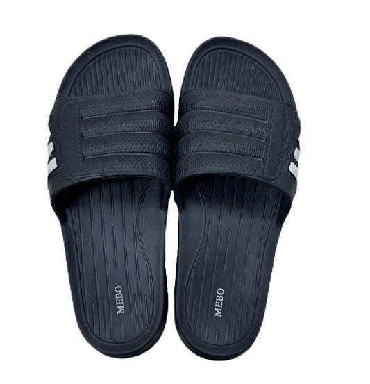 Pack - Chala juvenil J-1116-1-48 unidades