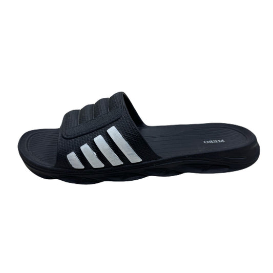 Sandalias Chala Juvenil J-1116-1