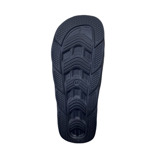 Pack - Chala juvenil 1116-1-12 unidades