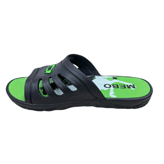 Sandalias Chala Hombre 779A