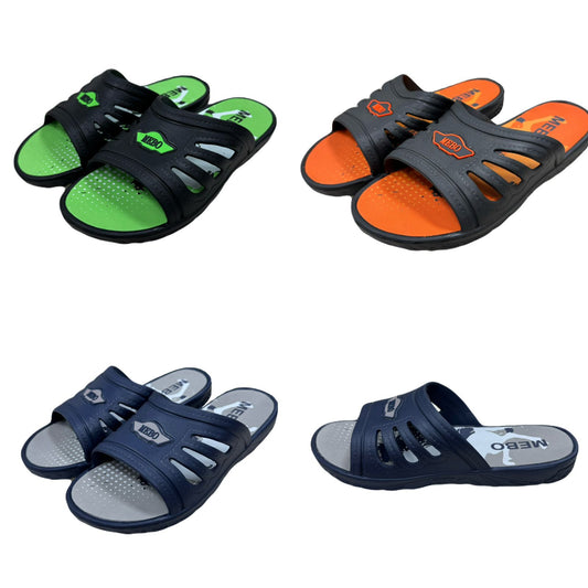 Pack - Chala Hombre 779A-12 unidades