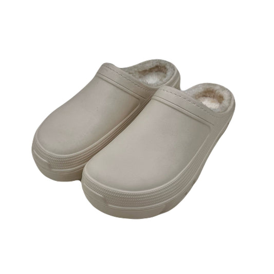 Pack-Zueco con chiporro juvenil 7712-36 unidades